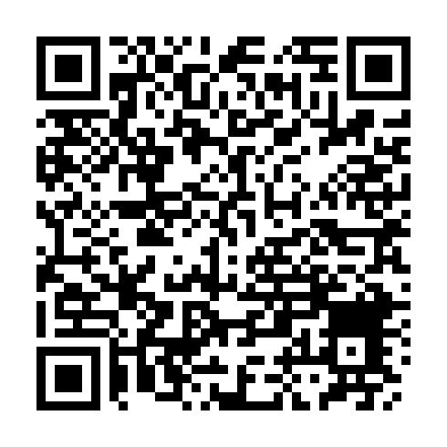 Share this page by QR code