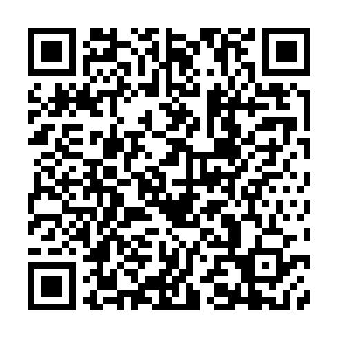 Share this page by QR code