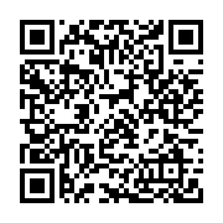 Share this page by QR code