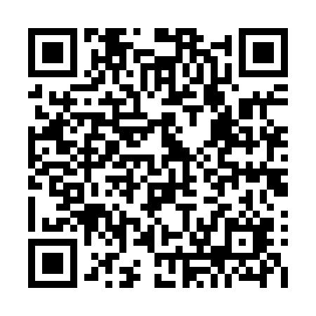 Share this page by QR code