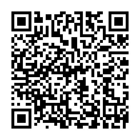 Share this page by QR code