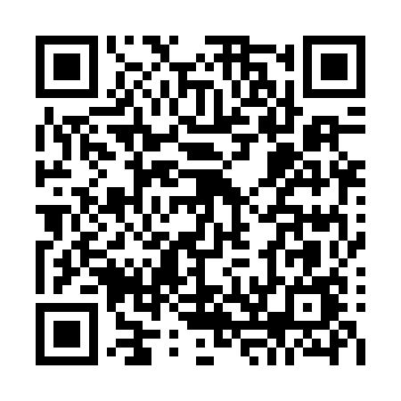 Share this page by QR code