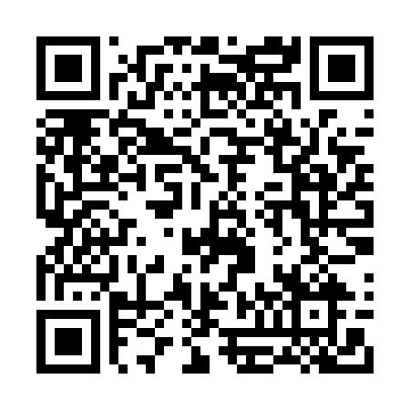 Share this page by QR code