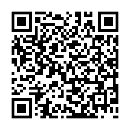 Share this page by QR code