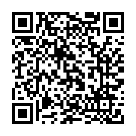 Share this page by QR code