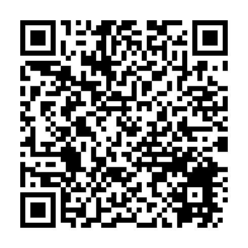 Share this page by QR code