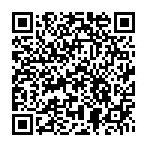 Share this page by QR code