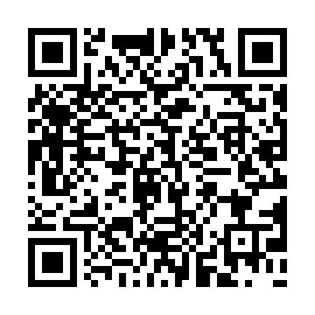 Share this page by QR code