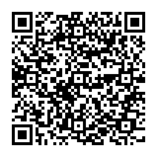 Share this page by QR code