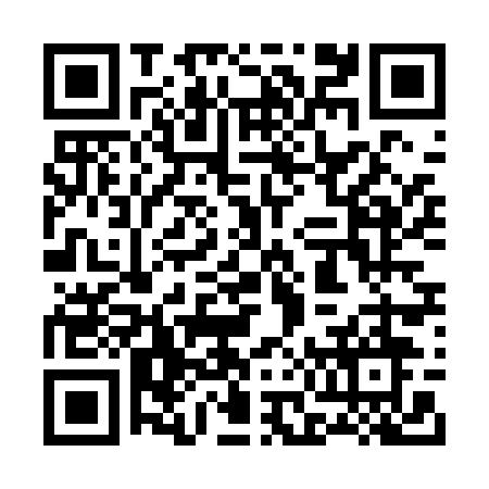 Share this page by QR code