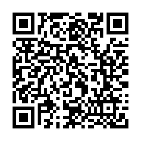 Share this page by QR code