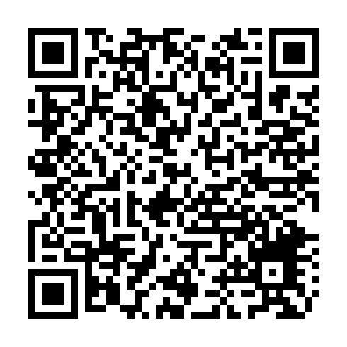 Share this page by QR code