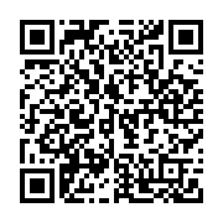 Share this page by QR code