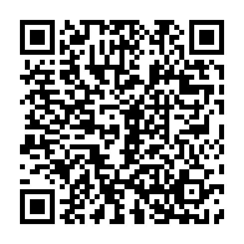 Share this page by QR code