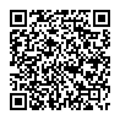 Share this page by QR code