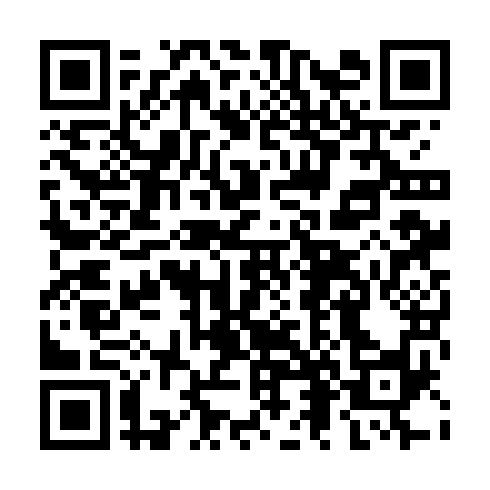 Share this page by QR code