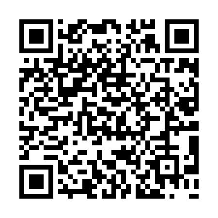 Share this page by QR code