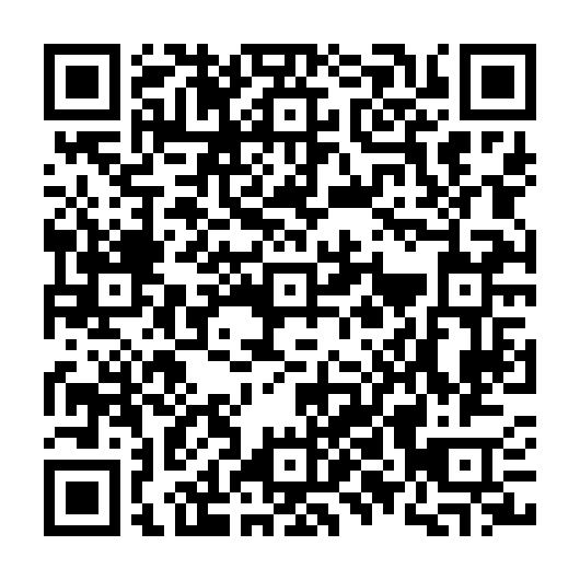 Share this page by QR code