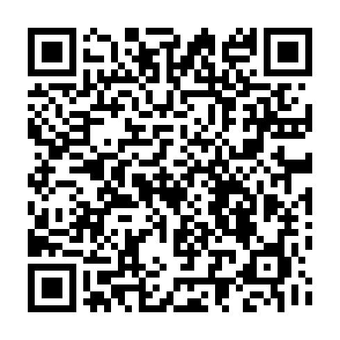 Share this page by QR code