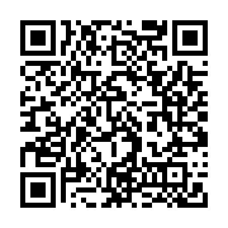 Share this page by QR code