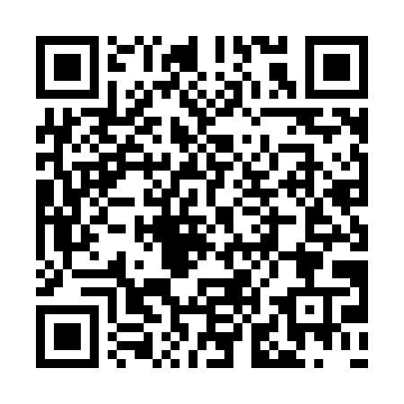 Share this page by QR code