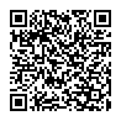 Share this page by QR code