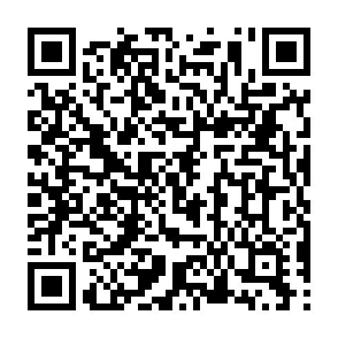 Share this page by QR code