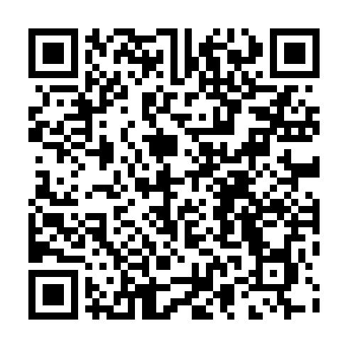 Share this page by QR code