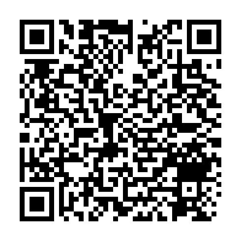 Share this page by QR code