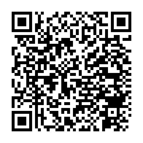 Share this page by QR code