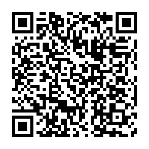 Share this page by QR code