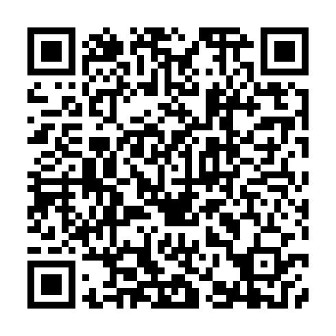 Share this page by QR code