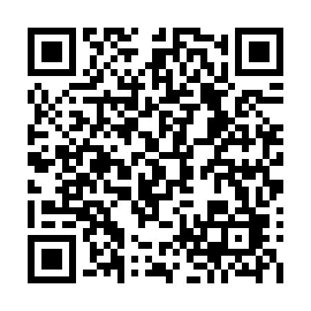 Share this page by QR code