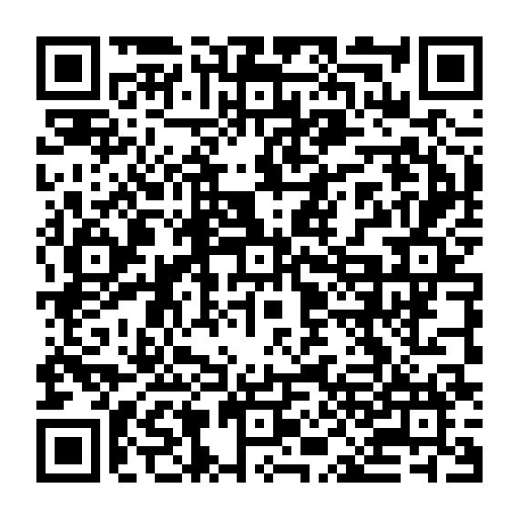 Share this page by QR code