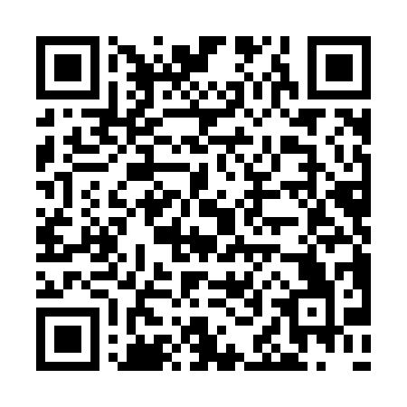 Share this page by QR code