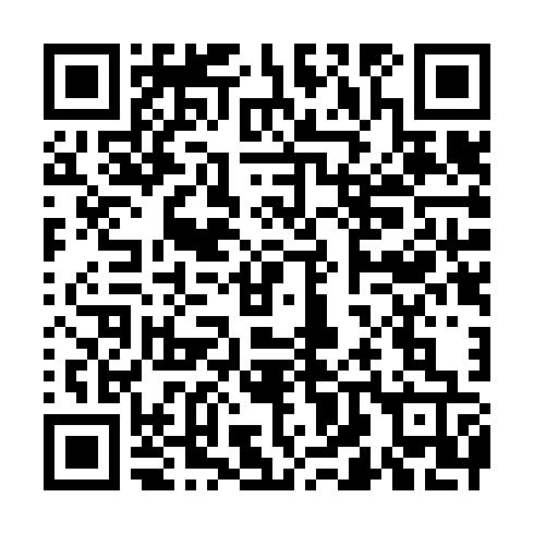 Share this page by QR code