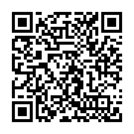 Share this page by QR code