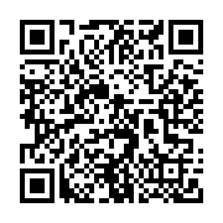 Share this page by QR code