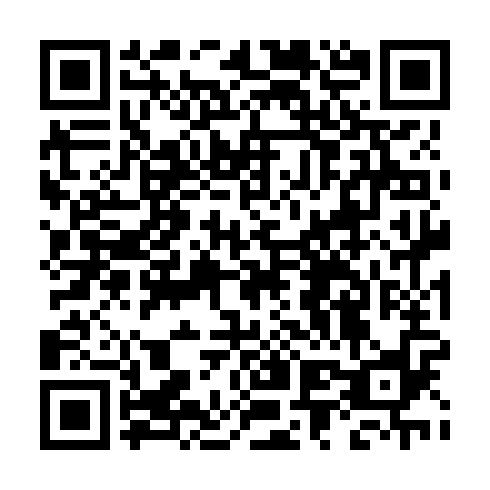 Share this page by QR code