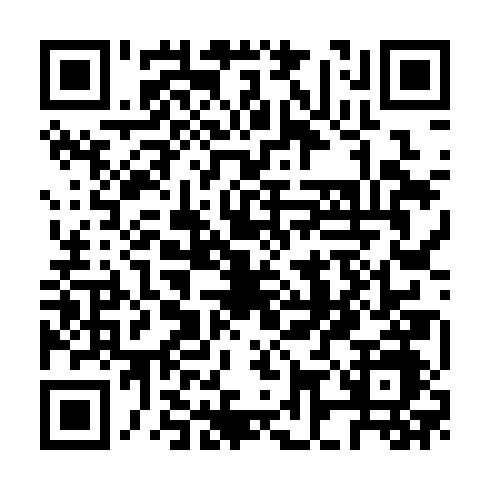 Share this page by QR code