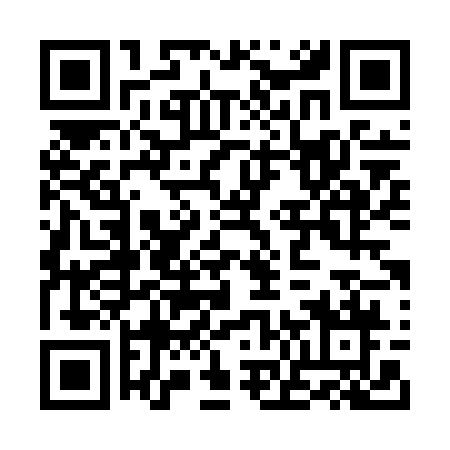 Share this page by QR code