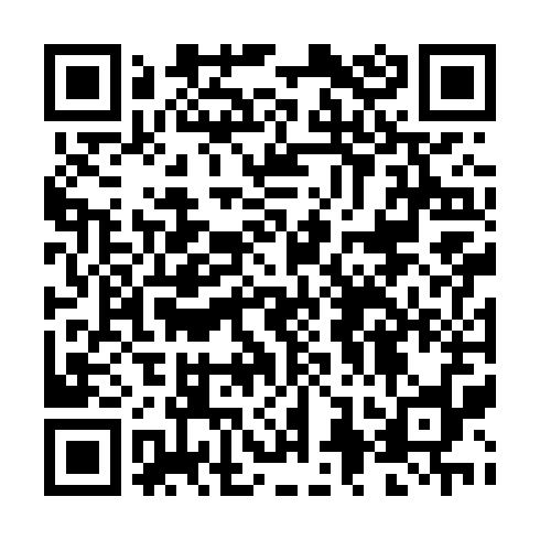 Share this page by QR code