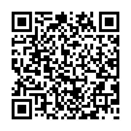 Share this page by QR code