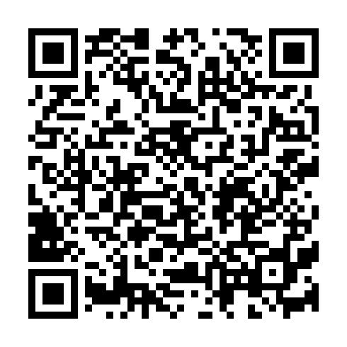 Share this page by QR code