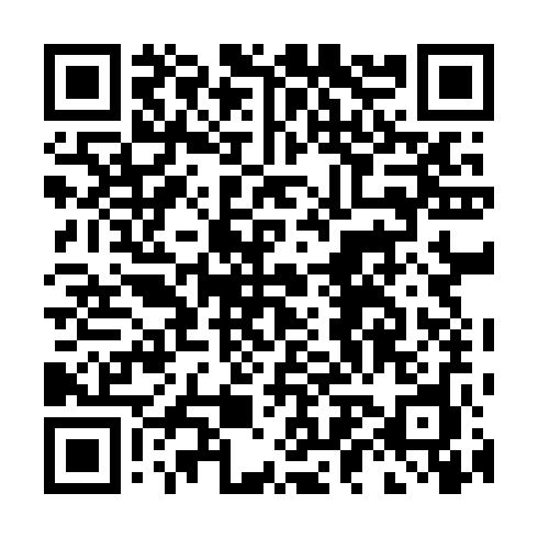 Share this page by QR code