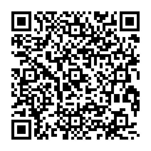 Share this page by QR code