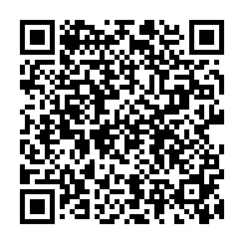 Share this page by QR code