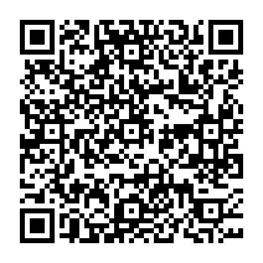 Share this page by QR code