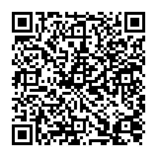 Share this page by QR code