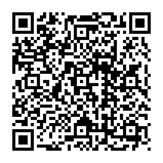 Share this page by QR code